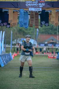 BIB: 
                            <button type="button" onclick="openModal(26800163)" class="btn btn-primary btn-sm float-right btn-popup" data-toggle="modal" data-target=".modal-high-quality">
                        <i class="fas fa-shopping-cart"></i> Add to Cart
                    </button>
                                            <button type="button" onclick="isThisMe(26800163, true)" class="btn btn-success btn-sm float-right btn-popup btn-isme hidden" data-toggle="tooltip" data-placement="bottom" title="นี่คือรูปของคุณใช่ไหม คลิกที่นี่เพื่อเอาเข้าอัลบั้ม">
                        <i class="fas fa-plus"></i> Add to album
                    </button>
                    <button type="button" onclick="isThisMe(26800163, false)" class="btn btn-warning btn-sm float-right btn-popup btn-isnotme hidden">
                        <i class="fas fa-ban"></i> Remove from album
                    </button>